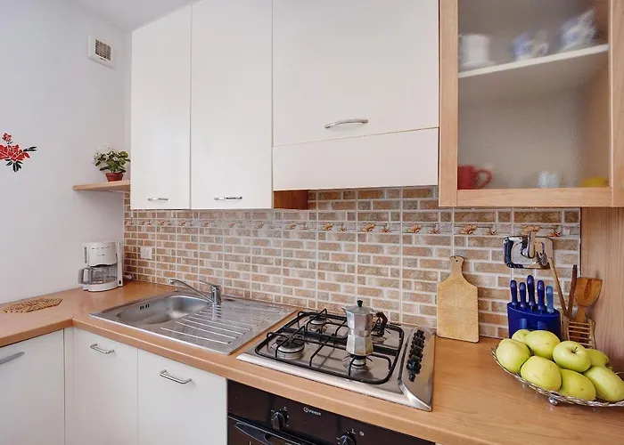 Le Mimose Bilo4 Bis *