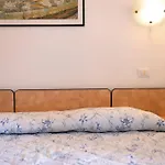Le Mimose Bilo4 Bis * إمبيريا