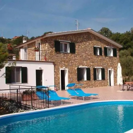 Le Mimose Bilo4 Bis *