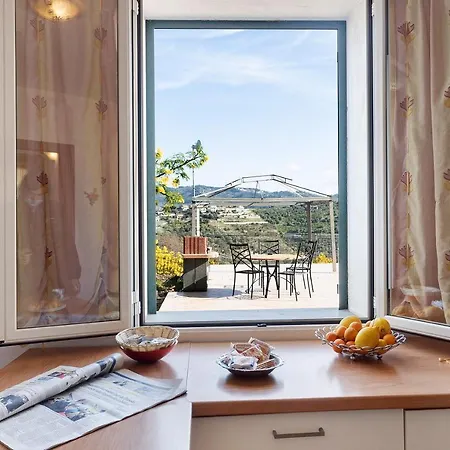 Le Mimose Bilo4 Bis *