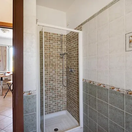 Le Mimose Bilo4 Bis * אימפריה