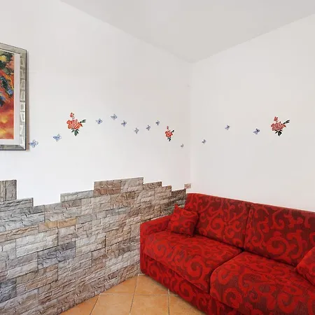 Le Mimose Bilo4 Bis *